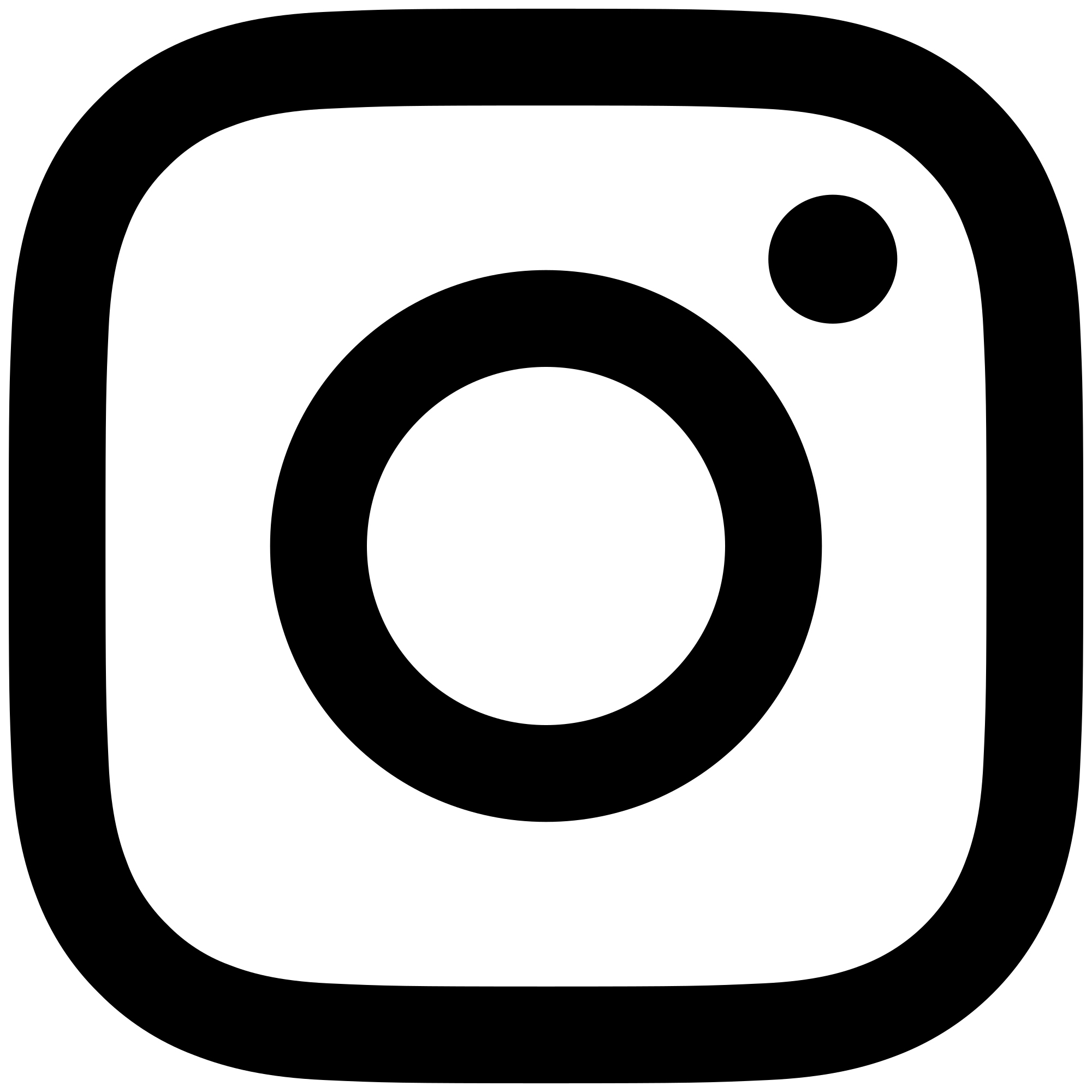 Instagram maf architecten